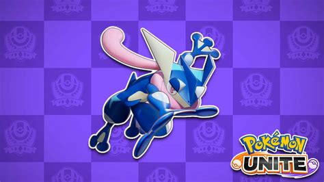 best evs for greninja|best item for greninja.